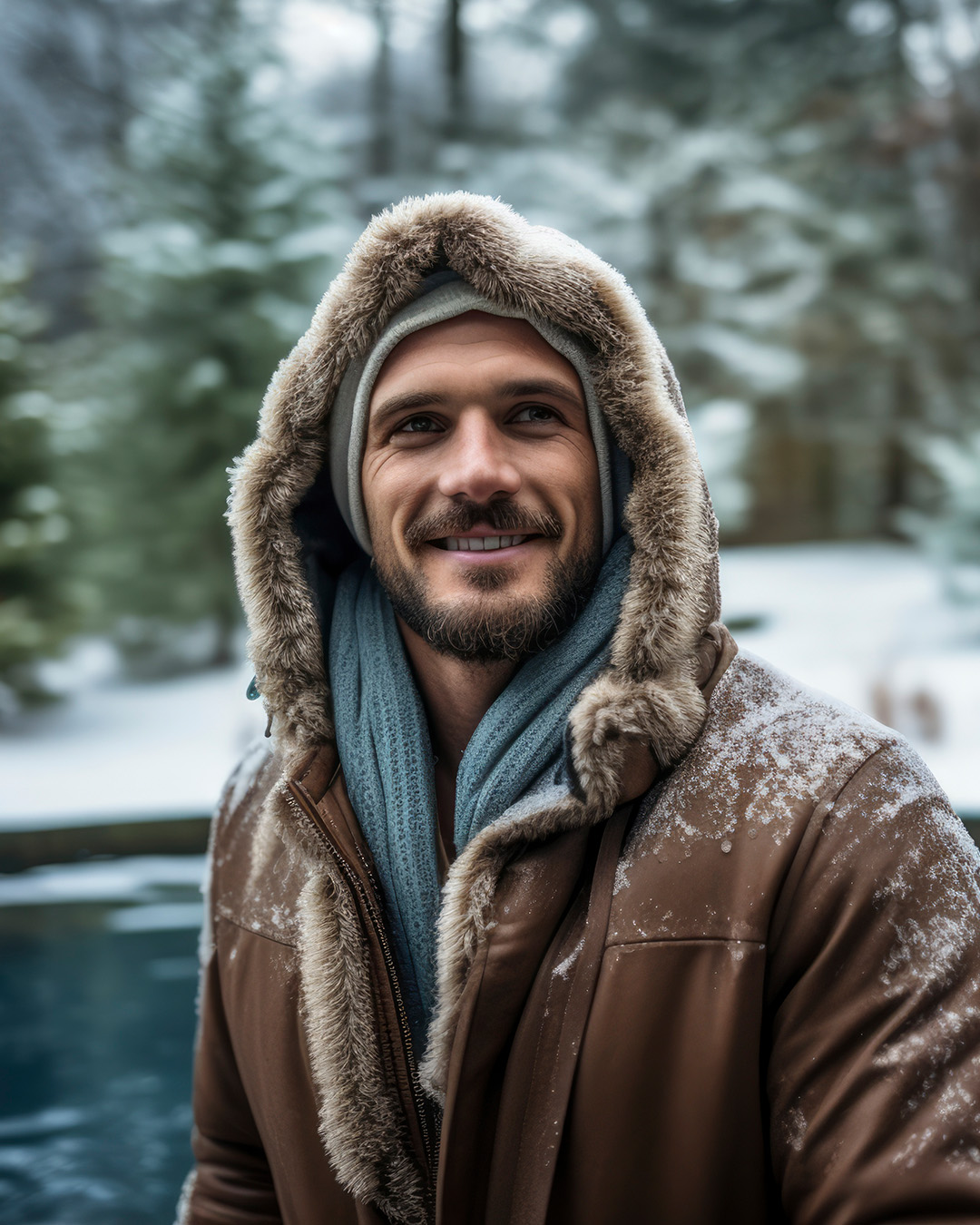 Winter (8)